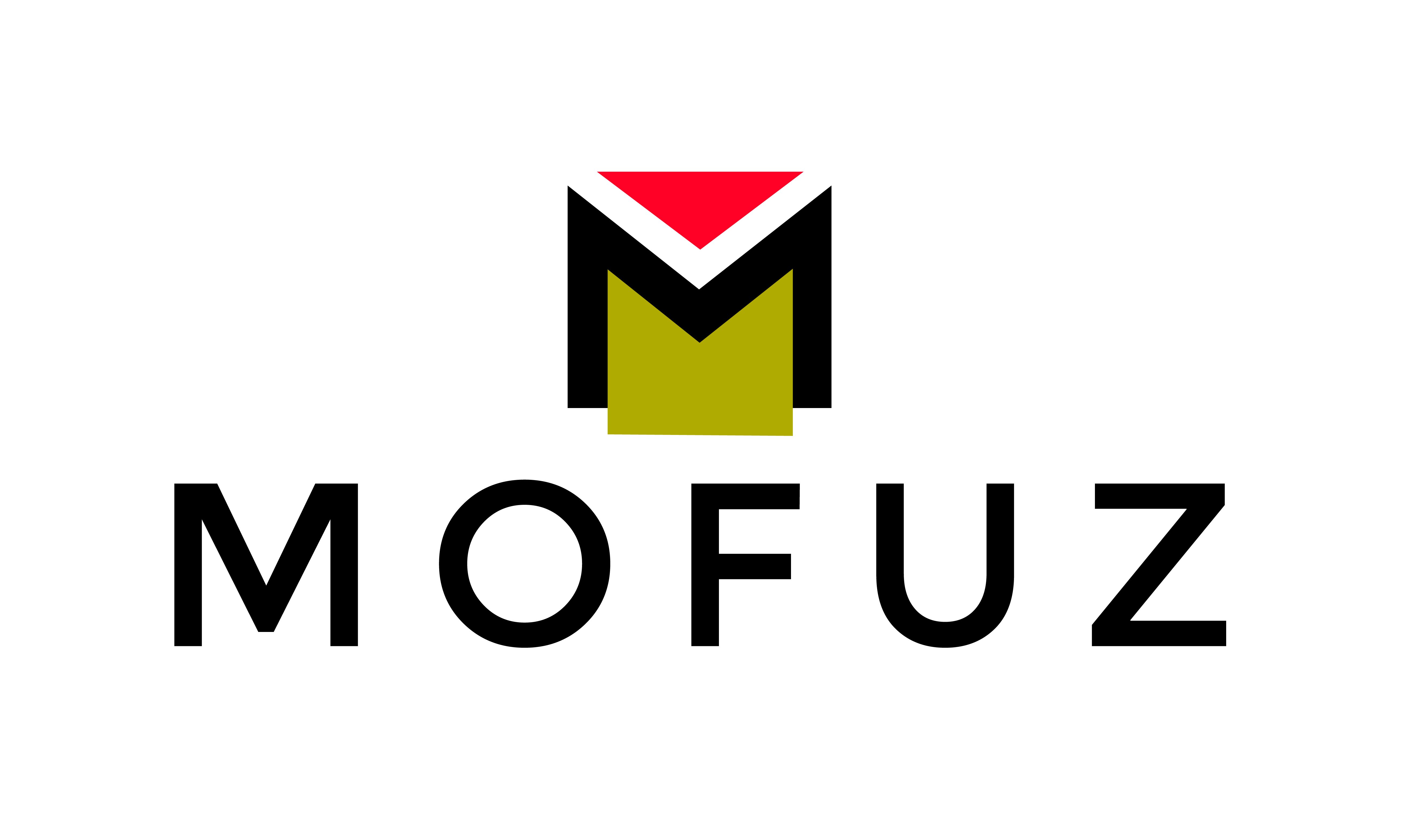 Mofuz.com - Cool domains for sale